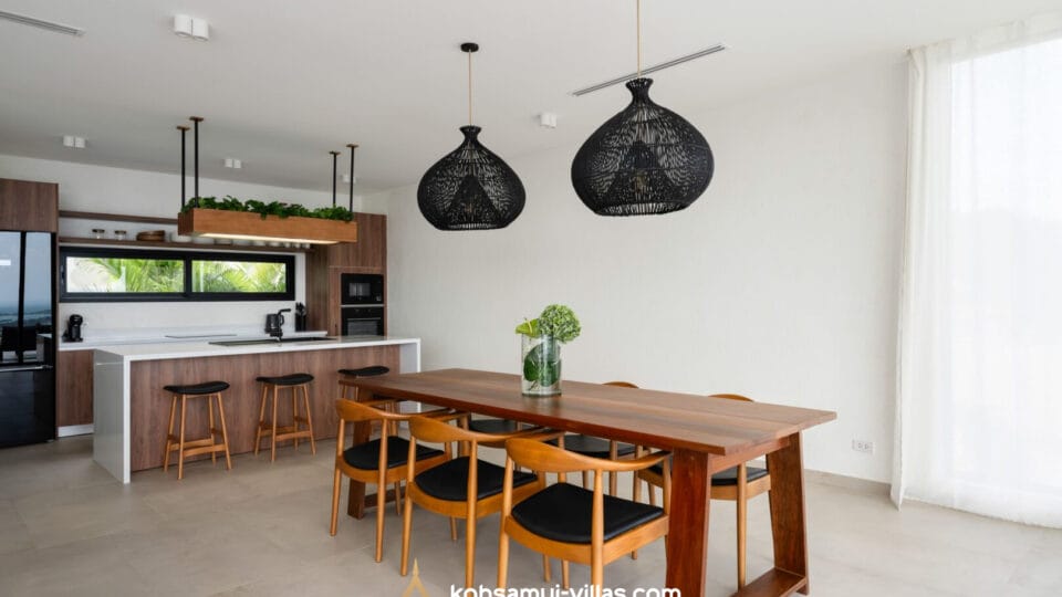 Chaweng Villa (55)