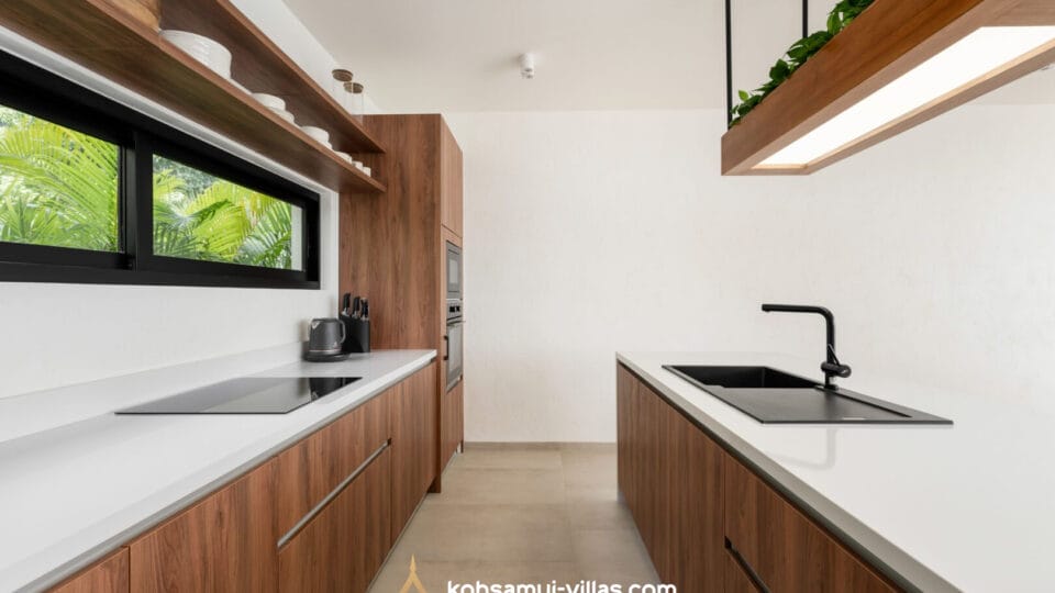 Chaweng Villa (56)