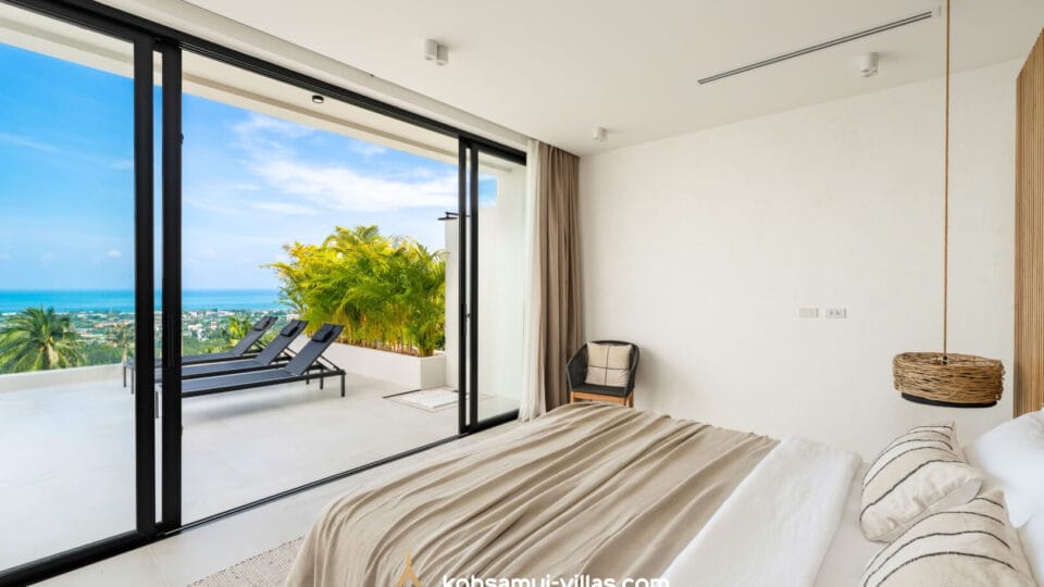 Chaweng Villa (7)