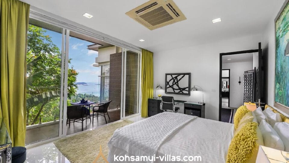 ChawengNoi Villa (1)