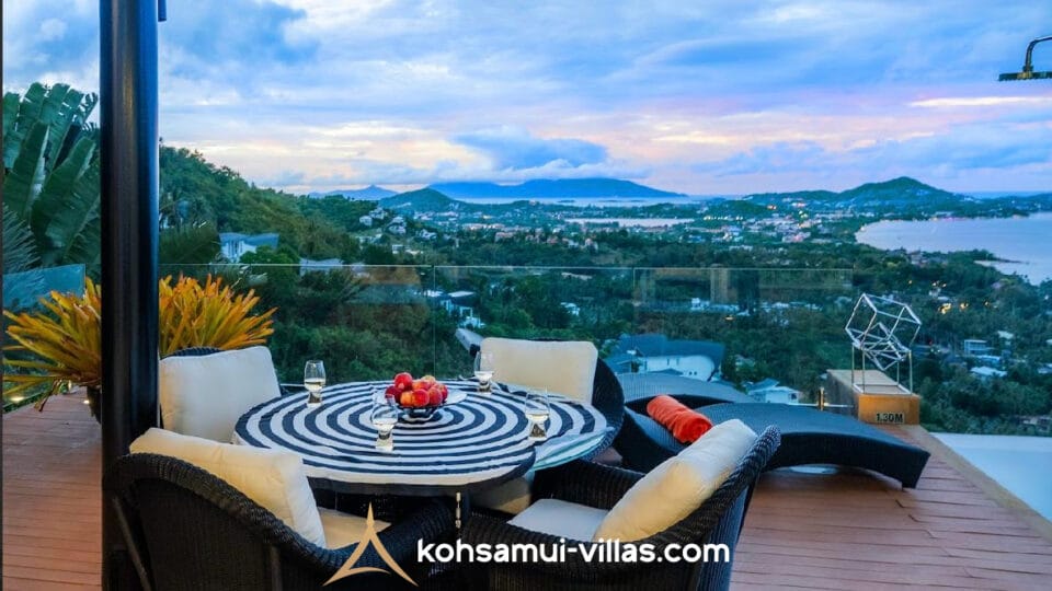 ChawengNoi Villa (10)