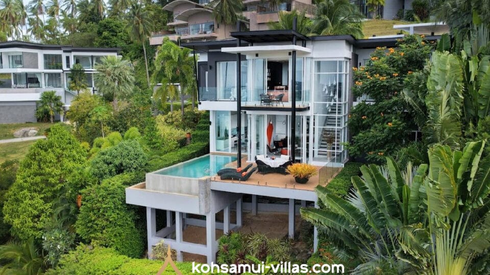 ChawengNoi Villa (12)