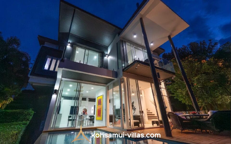 ChawengNoi Villa (13)