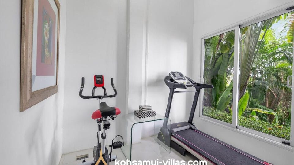 ChawengNoi Villa (14)