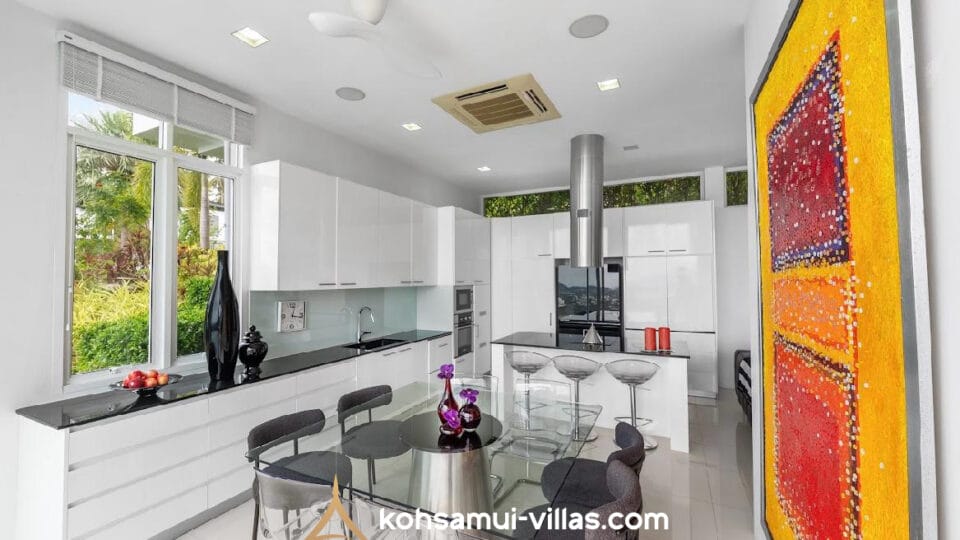 ChawengNoi Villa (15)
