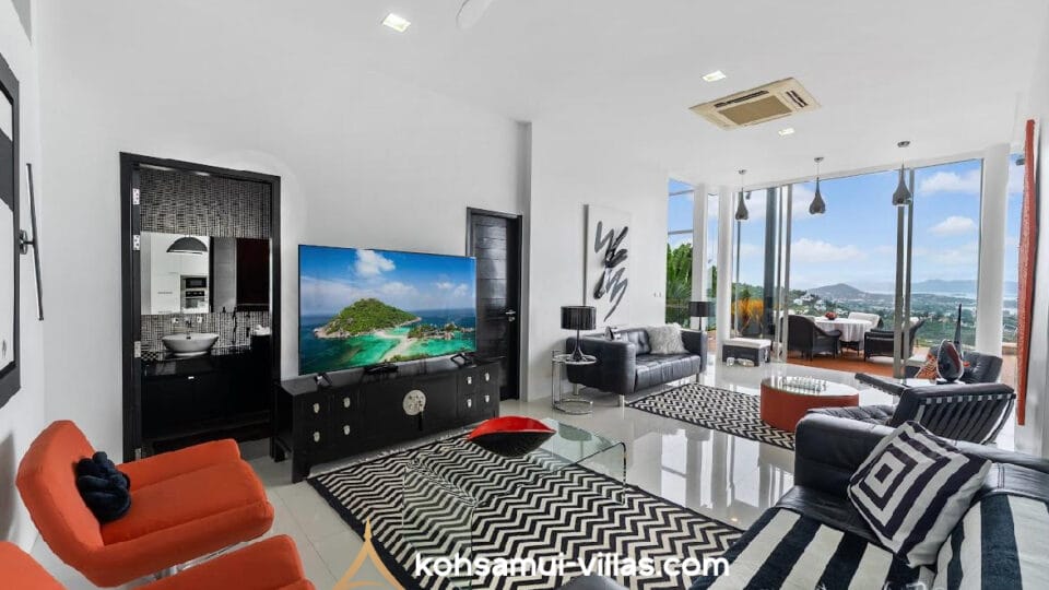ChawengNoi Villa (19)