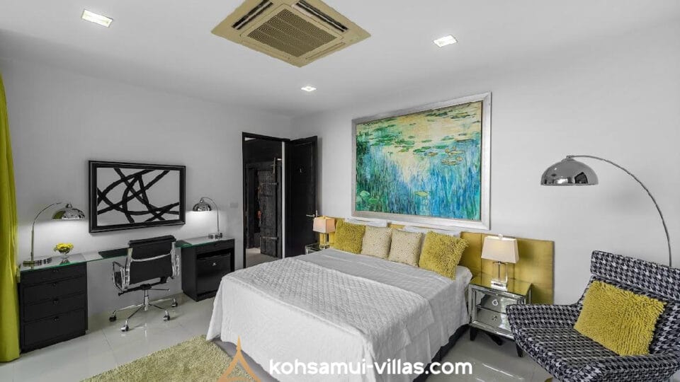 ChawengNoi Villa (2)