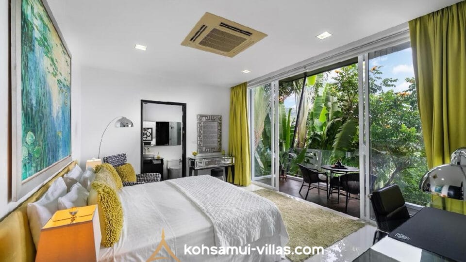 ChawengNoi Villa (3)