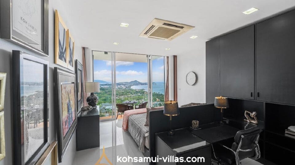 ChawengNoi Villa (6)