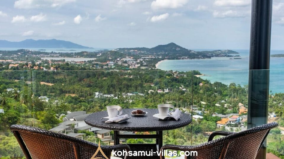 ChawengNoi Villa (9)