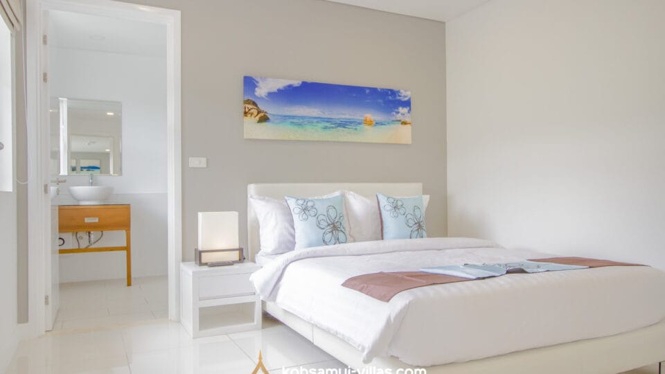 ChoengMon Condo (11)