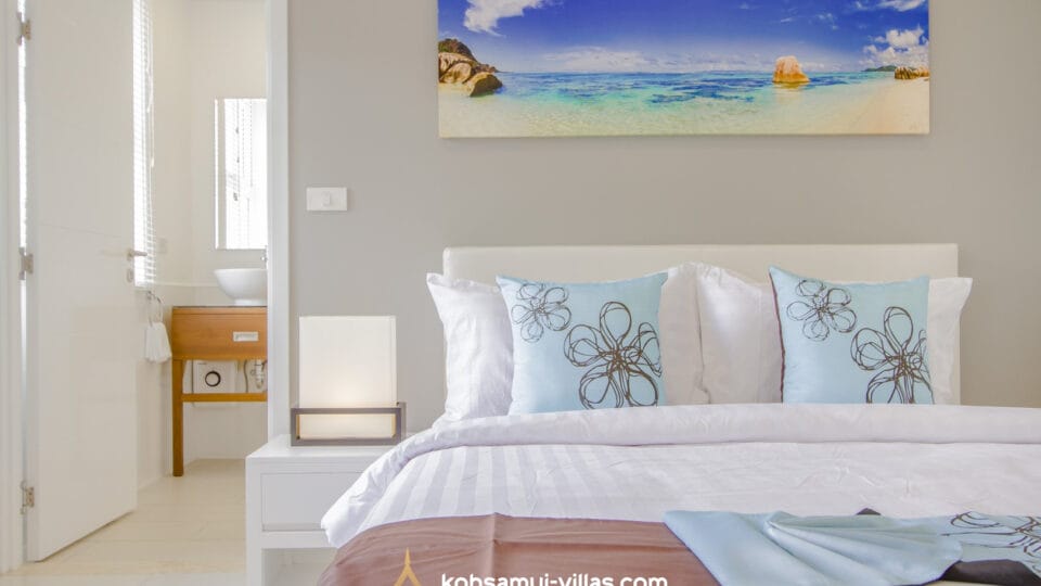 ChoengMon Condo (12)