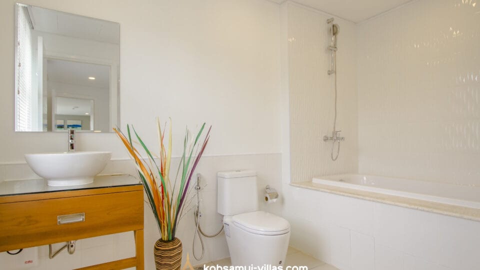 ChoengMon Condo (13)