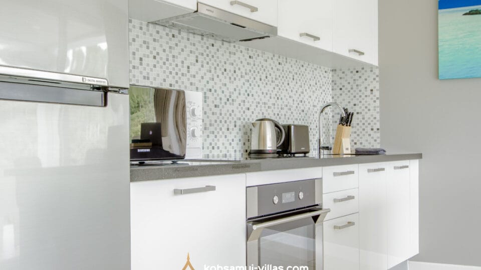 ChoengMon Condo (16)