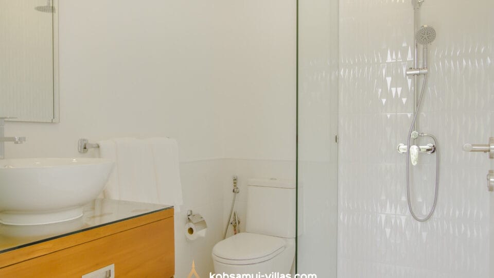 ChoengMon Condo (3)