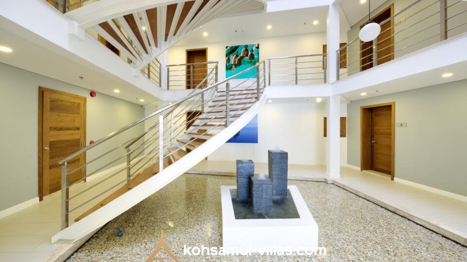ChoengMon Condo (4)