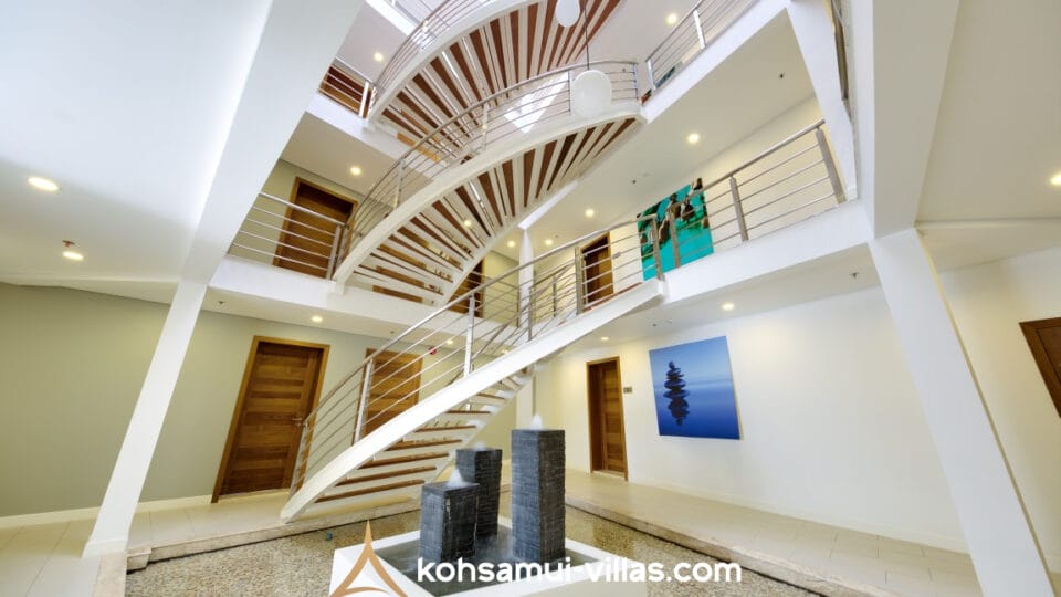 ChoengMon Condo (5)