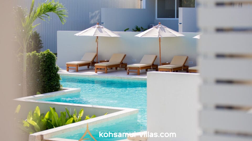 ChoengMon Condo (6)