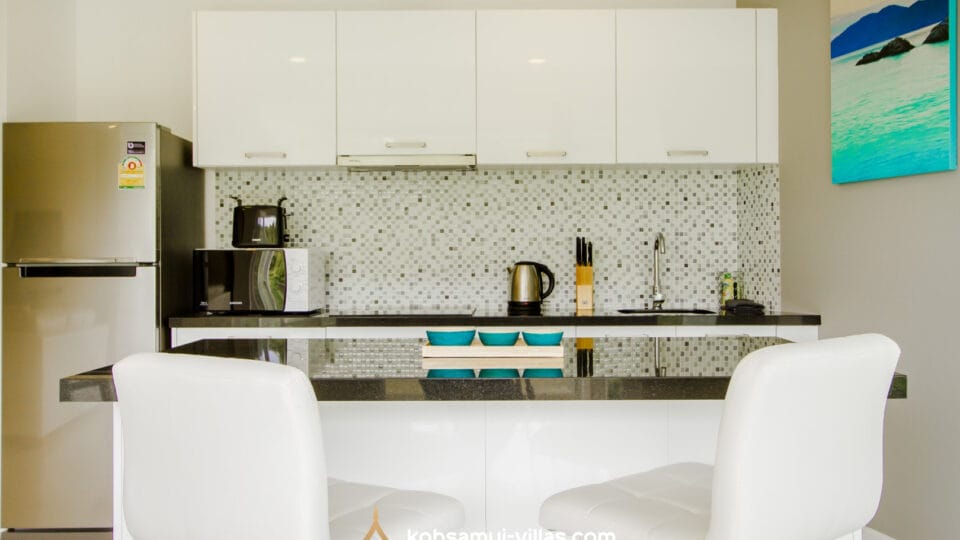 ChoengMon Condo (6)