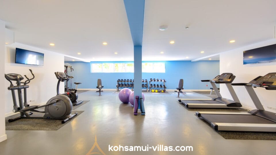 ChoengMon Condo (7)