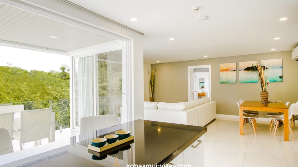 ChoengMon Condo (7)