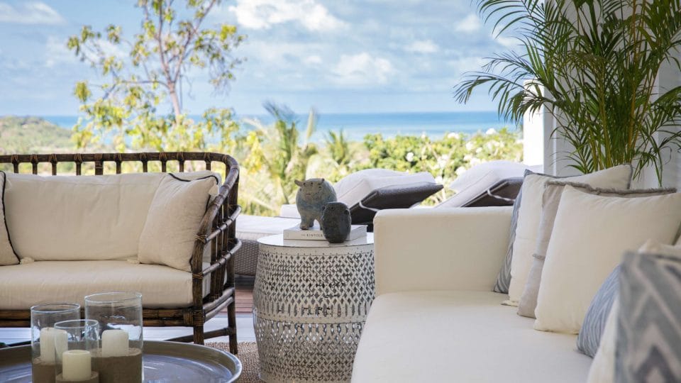 Choengmon Seaview Villa (12)