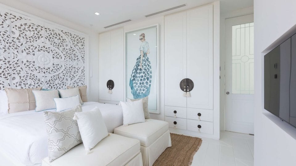 Choengmon Seaview Villa (23)