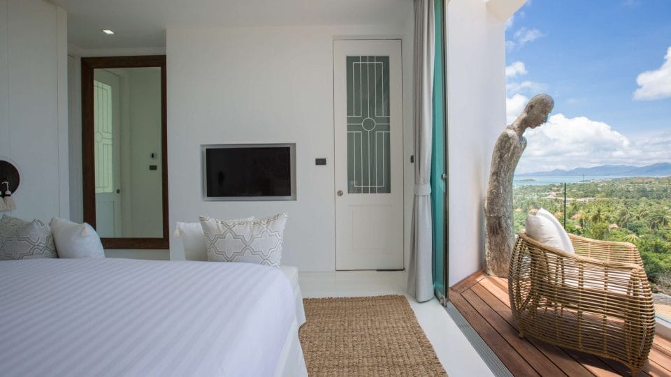 Choengmon Seaview Villa (25)