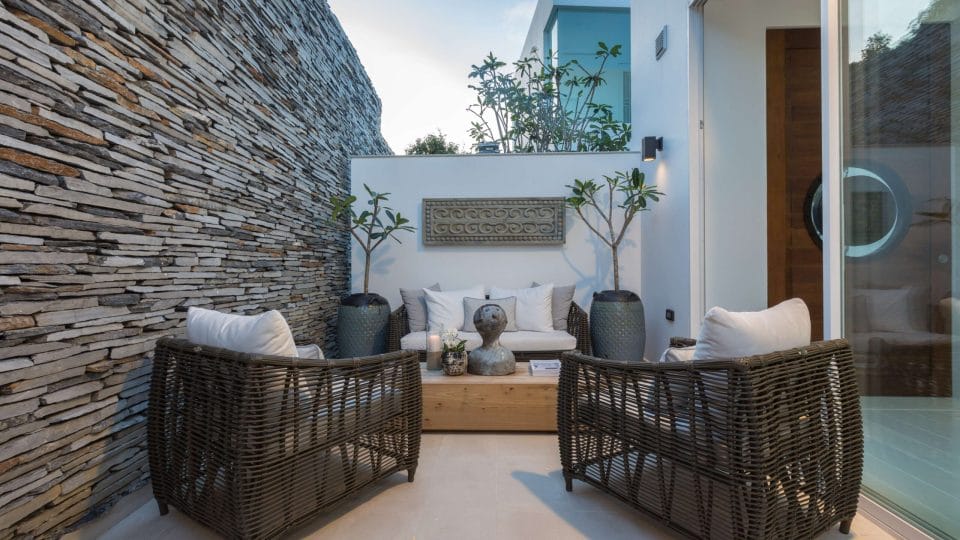 Choengmon Seaview Villa (26)
