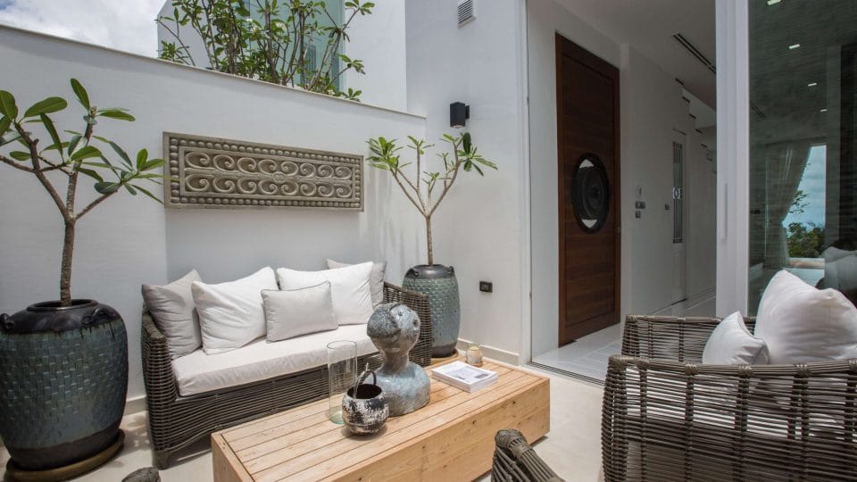 Choengmon Seaview Villa (27)
