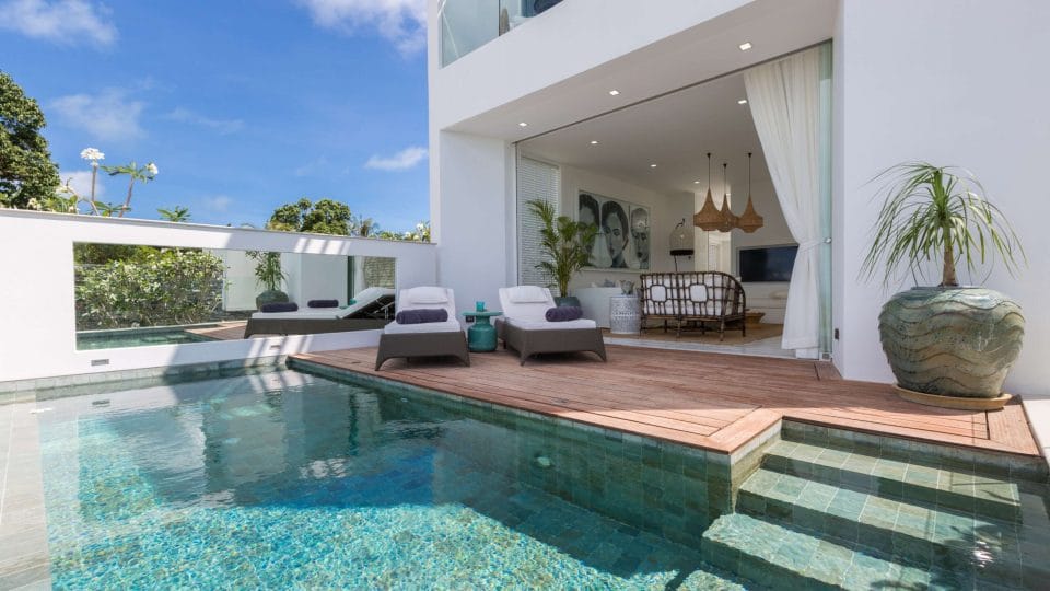 Choengmon Seaview Villa (28)