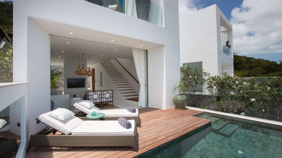 Choengmon Seaview Villa (29)
