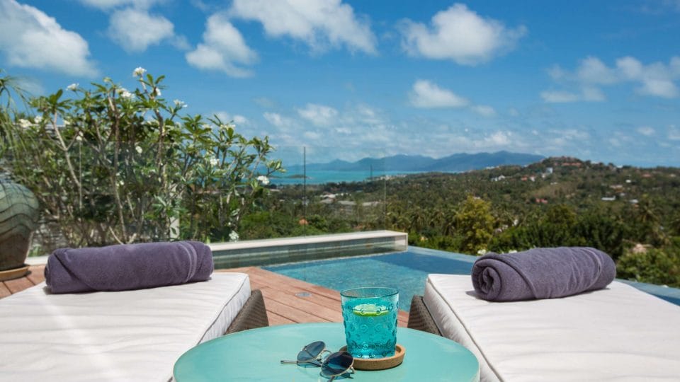 Choengmon Seaview Villa (31)