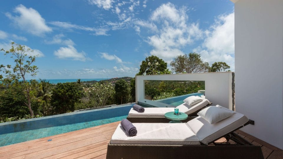 Choengmon Seaview Villa (32)