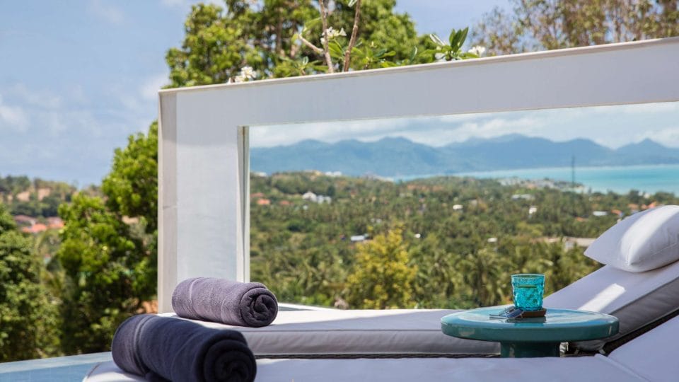Choengmon Seaview Villa (33)