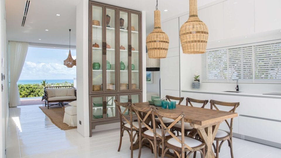 Choengmon Seaview Villa (9)