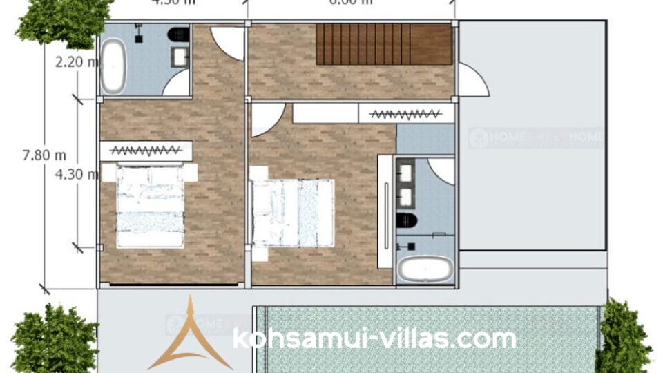 Floor plan (1)