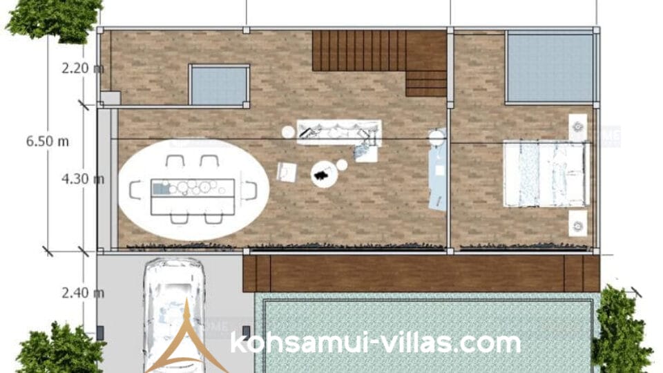 Floor plan (2)