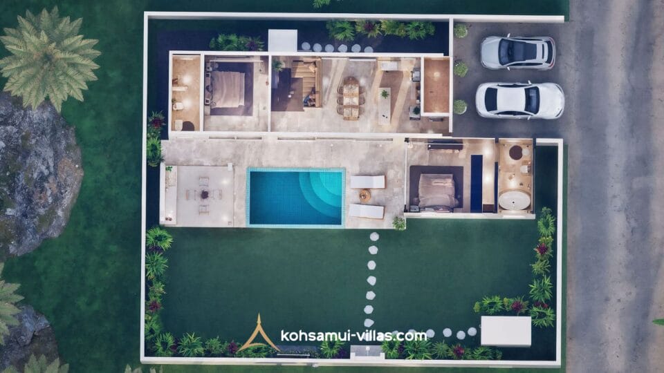 Floor plans (1)