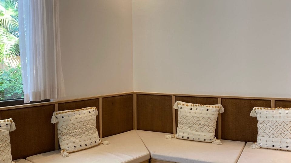 IMG-20250303-WA0022
