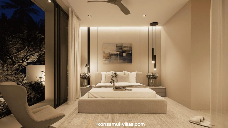 Lamai Villa (10)
