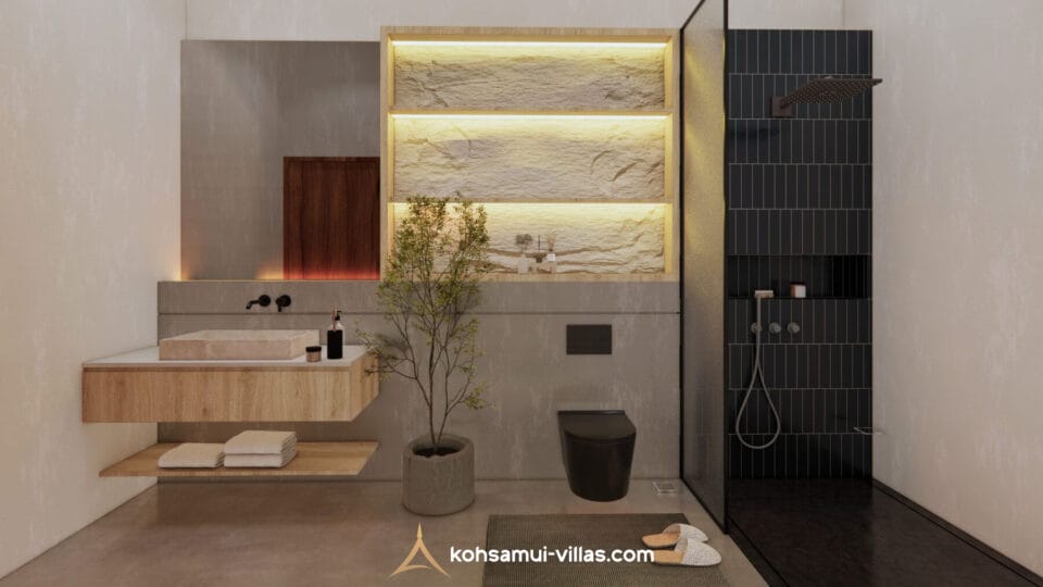 Lamai Villa (11)