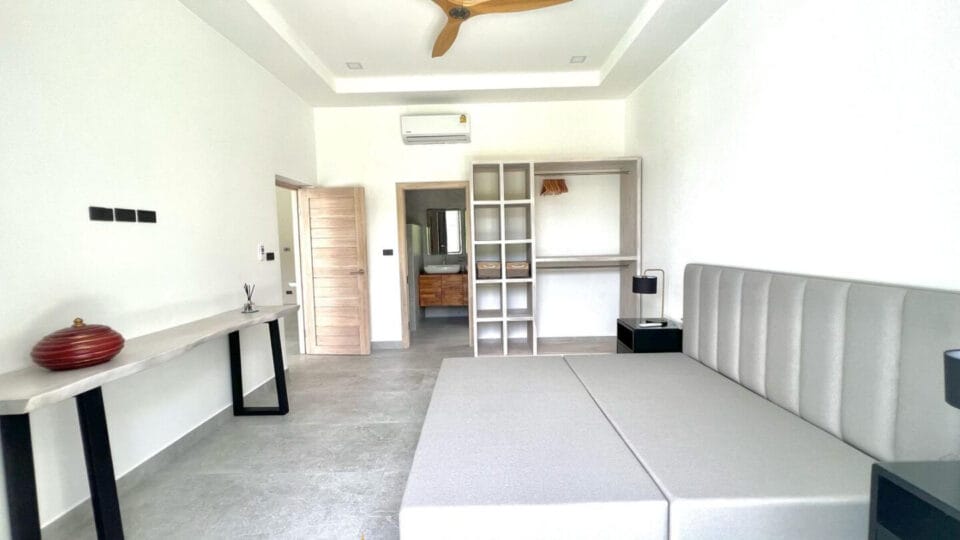 Lamai Villa (11)