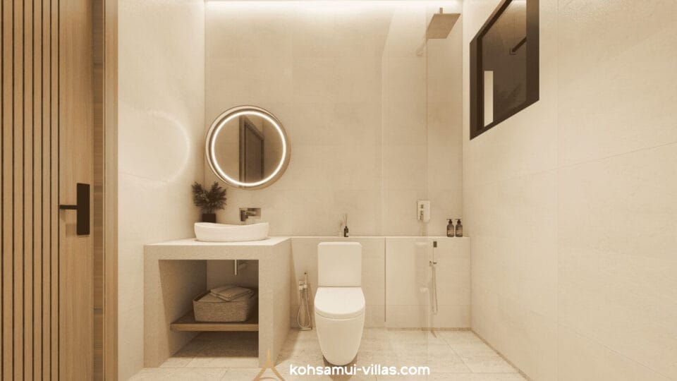 Lamai Villa (11)