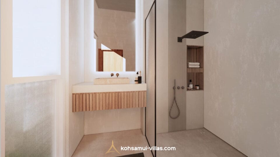 Lamai Villa (12)