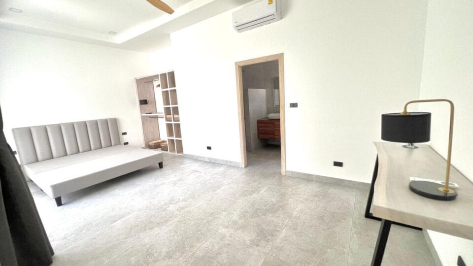 Lamai Villa (12)