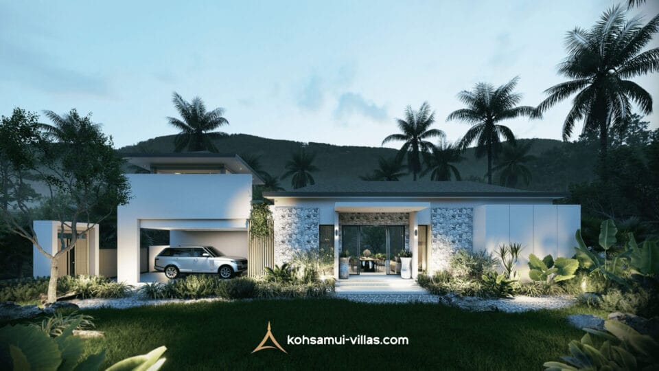 Lamai Villa (13)