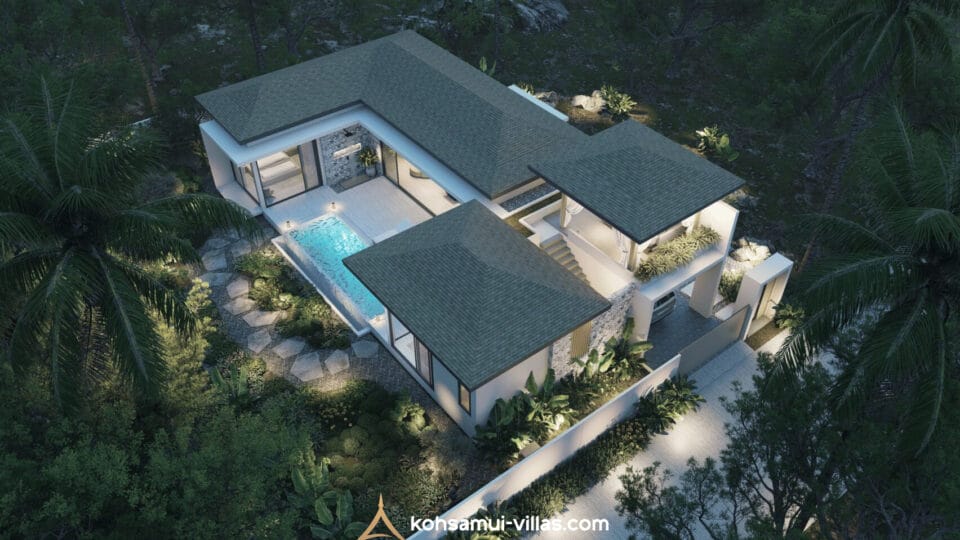 Lamai Villa (14)
