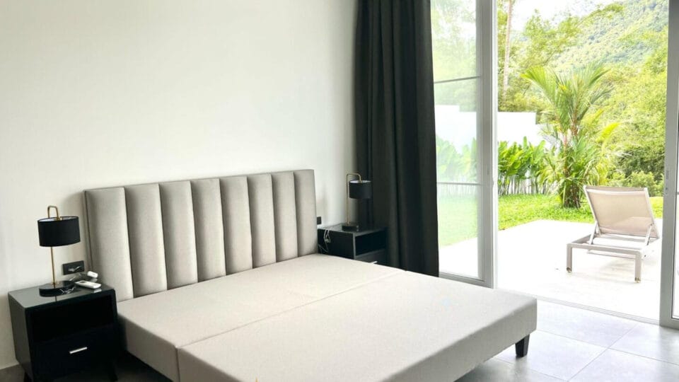 Lamai Villa (15)