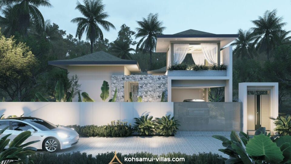 Lamai Villa (15)